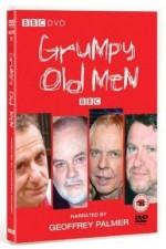 Watch Grumpy Old Men Megashare
